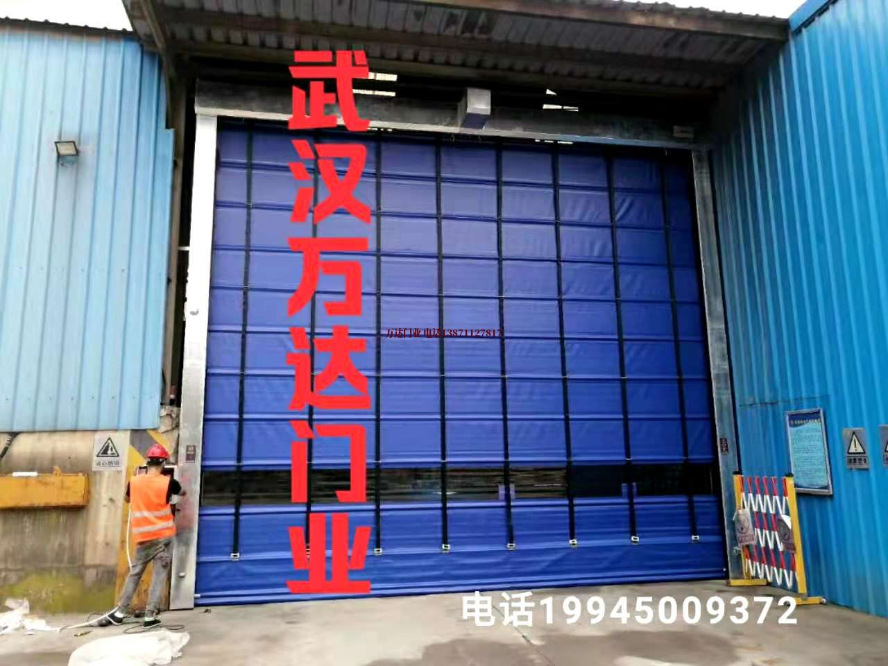 定西管道除垢清洗自来水管道清洗管道清洗